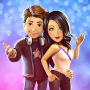 Club Cooee - 3D Avatar, Chat, Party & Make Friends PC