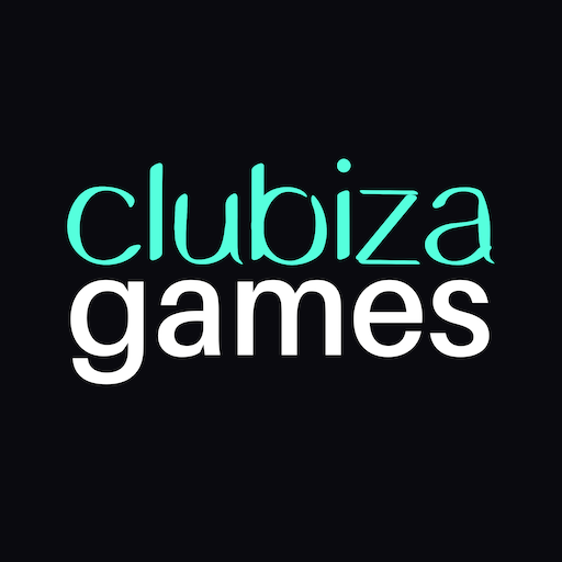 clubiza games ПК
