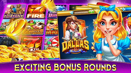 Download Mega Casino - Tigre VS Dragão on PC with MEmu