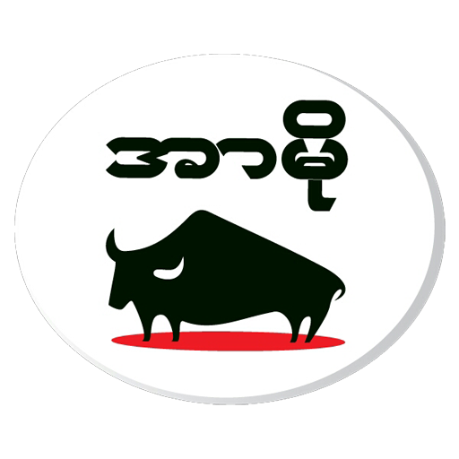 Armo Farmer PC