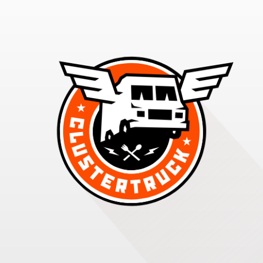 ClusterTruck: Food Delivery PC