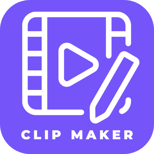 Clip Maker