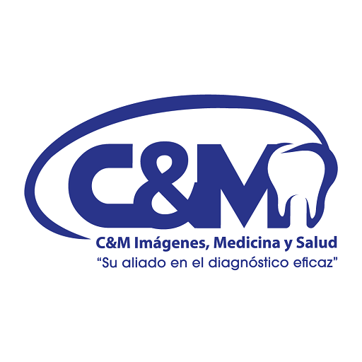 C&M Doctores
