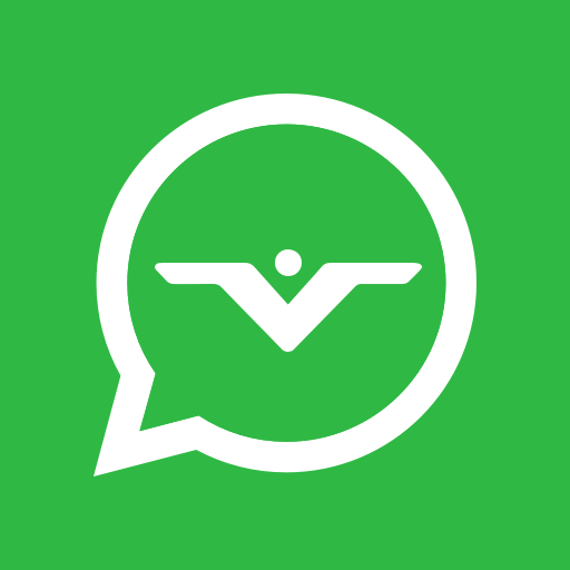 Clone Master- Double espace