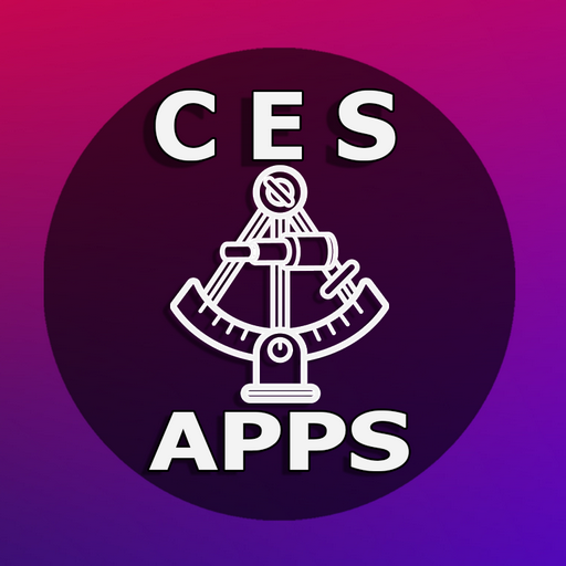 CES Apps. Tests - All in one PC