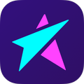 LiveMe - Video chat, new friends, and make money