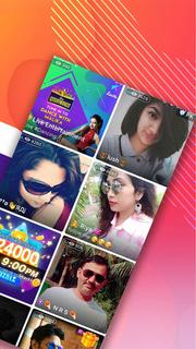 LiveMe - ???? ??? ?? ????  ???? ???? PC