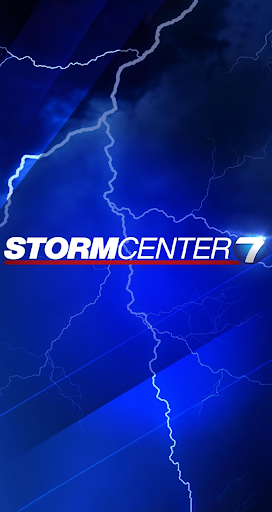 Storm Center 7 PC