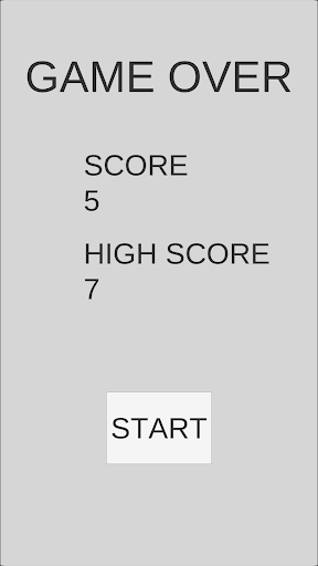 JumpJump ПК