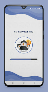 CM Rewards Pro電腦版