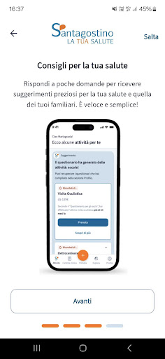 Santagostino PC