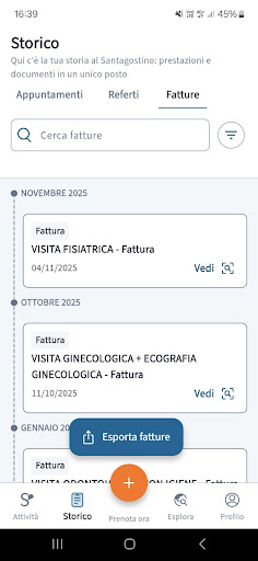 Santagostino PC