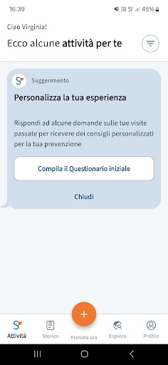 Santagostino PC