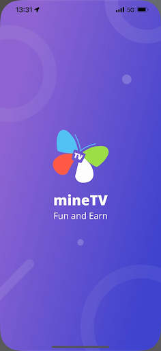 mineTV PC