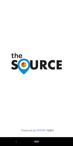 The Source – CoreNet Global PC