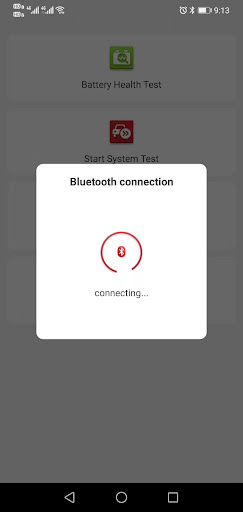 komputer BST360