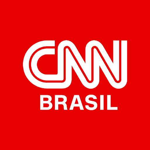 CNN Brasil para PC