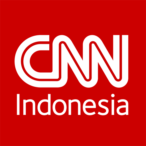 CNN Indonesia - Berita Terkini PC