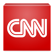 CNN Breaking US & World News PC
