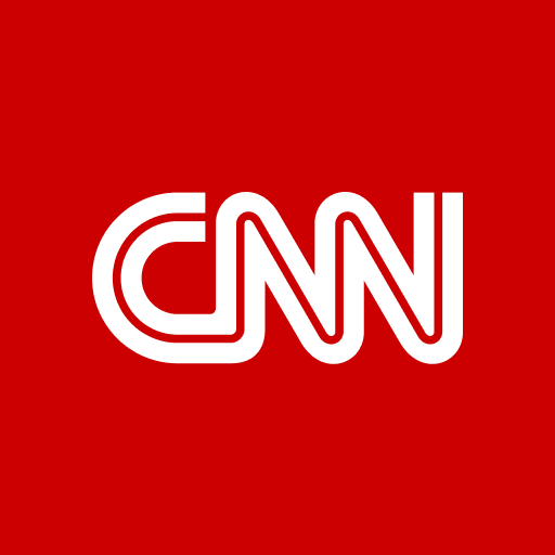 CNN: Breaking US & World News ПК