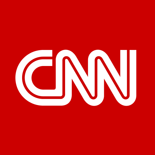 komputer CNN