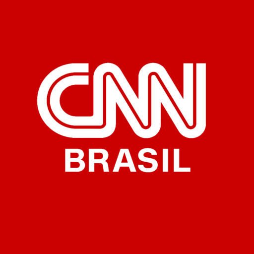 CNN Brasil Auto
