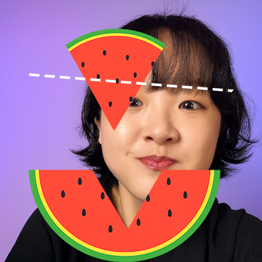 好玩特效遊戲电脑版