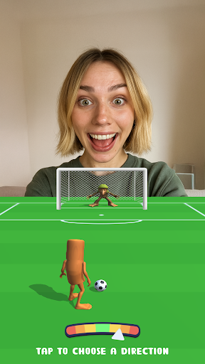 好玩特效遊戲电脑版