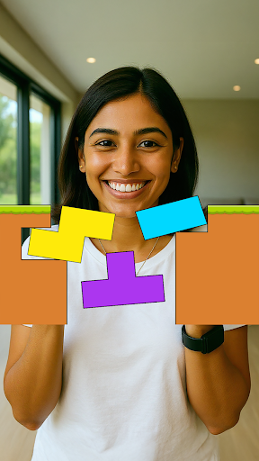 好玩特效遊戲电脑版