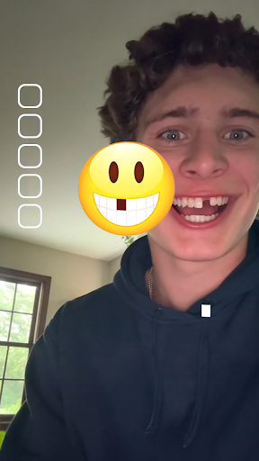 好玩特效遊戲电脑版