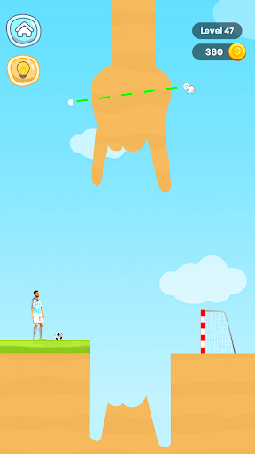 Slice To Score PC