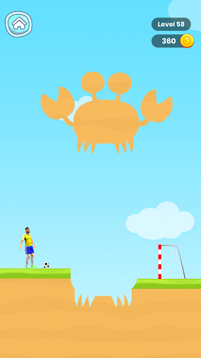 Slice To Score PC