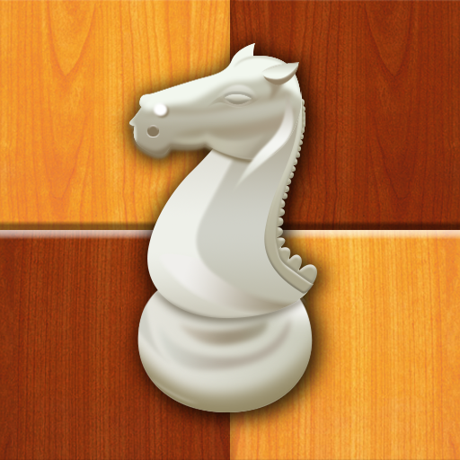 Chess para PC