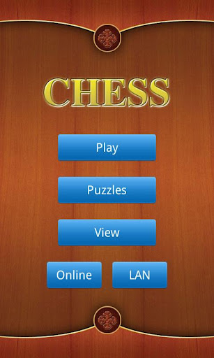 Chess