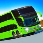 Bus Simulator Games PC