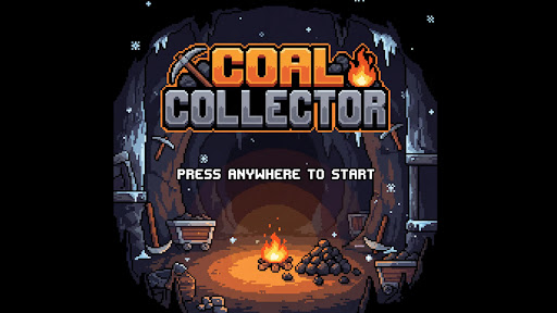 Treasure Collector پی سی