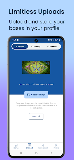 Cocbases(Copy Base Links Fast) পিসি