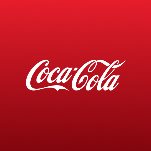 Coke Rewards Georgia PC