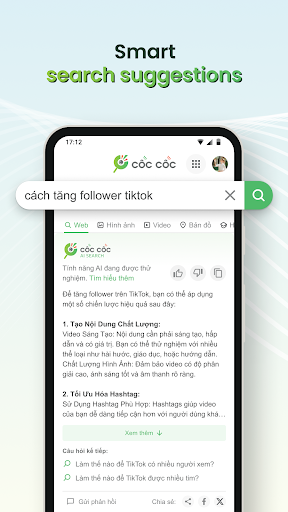 Co Co: Movie & Video Browser پی سی