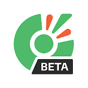 Trình duyệt Cốc Cốc Beta-Duyệt web nhanh & an toàn PC