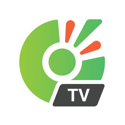 Cốc Cốc TV