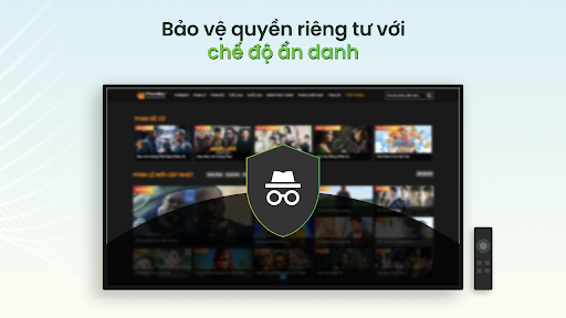 Cốc Cốc TV