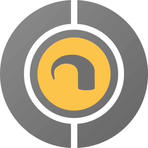 Nucleus Smart PC