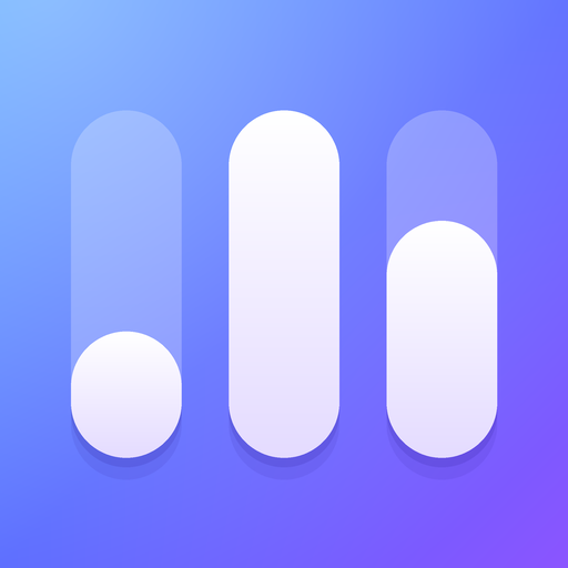 Per App Volume Control & Mute PC