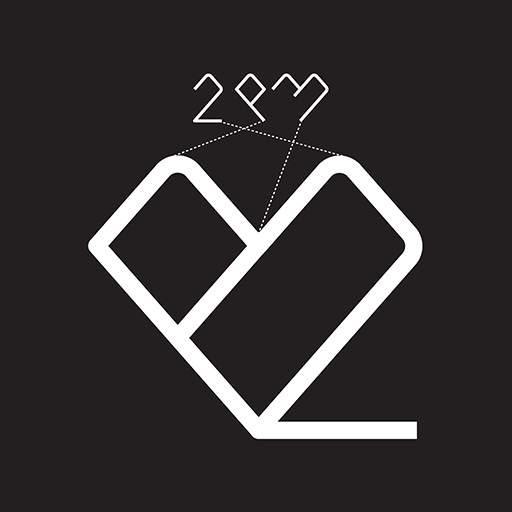 2PM LIGHT STICK PC