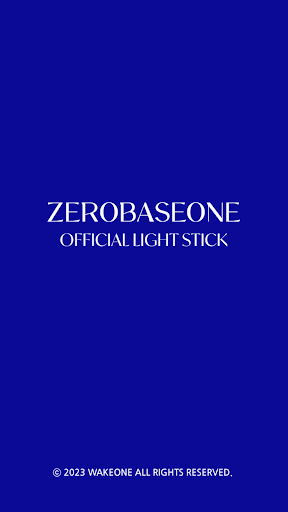 ZB1 Light Stick电脑版