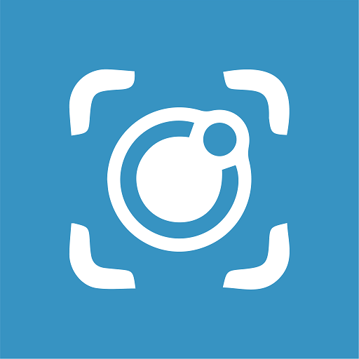 COCOCAM PC版