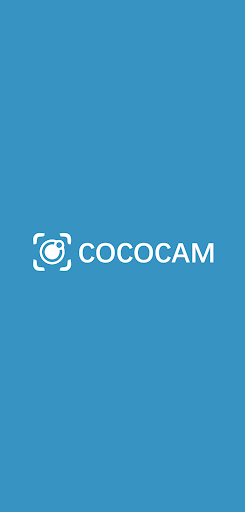 COCOCAM PC