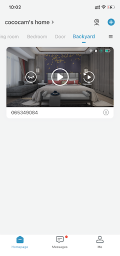 COCOCAM PC版