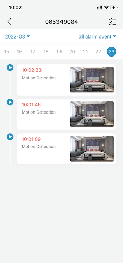COCOCAM PC版